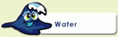 water1.gif